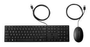 EU Product - Wired 320MK Como thumbnail