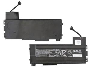 Main Battery Pack 11.4V 7895mAh thumbnail