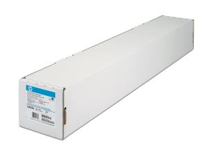 *Non Cancellable/Non Returnable (NCNR)* BRIGHT WH INKJET PAP-16 5IN 45 7M 90 thumbnail