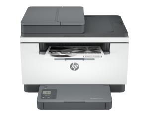 EU Product - Lserje Mfp M234Sdn Priner, thumbnail