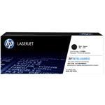 HP 136A BLACK ORIGINAL LASERJET TONE thumbnail