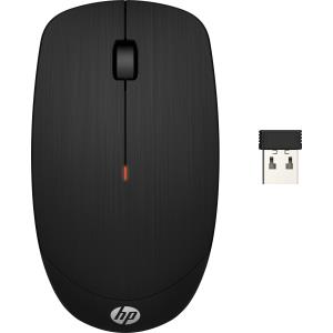 6VY95AA HP Wireless Mouse X200