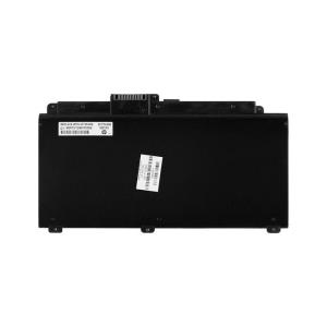 EU Product - 48Wh Lihium-ion ery for thumbnail