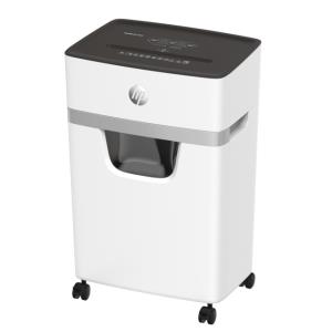 OneShred 15CC, Cross-Cutshredder thumbnail