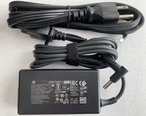 L25298-002 HP AC Adapter 65W Npfc Smart 3P