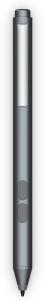 EU Product - MPP 1.51 Pen P - Touchpen thumbnail