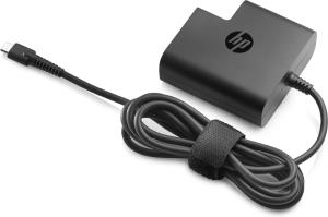 *Non Cancellable/Non Returnable (NCNR)* 65W ADPTR NPFC USB-C (M54350-001) thumbnail