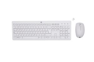 EU Product - 230 Wireless Mouse nd thumbnail