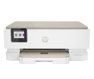 EU Product - Envy Hp Inspire 7220E thumbnail
