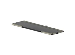 EU Product - SSY- 4C 56Wh 3.75h thumbnail