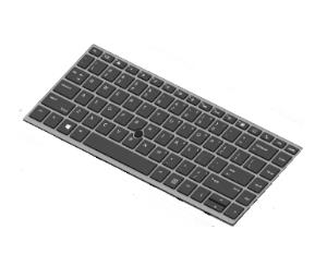 EU Product - KYD SR L -IL thumbnail