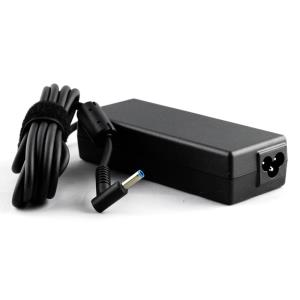 EU Product - SMR C-DPER (65W) - 4.5MM thumbnail