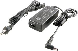 849650-001 HP AC Adapter 19V 4.74A 90W includes power cable