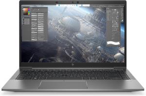 525G7EA#ABU HP ZBook Firefly 14 G8 525G7EA Core i7-1165G7 16GB 512GB SSD 14IN FHD Win 11 Pro - NVIDIA Quadro T500 (4GB Graphics)