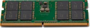 EU Product - 5S4C0 memory module 32 G 1 thumbnail