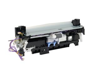 *Non Cancellable/Non Returnable (NCNR)* PAPER PICK-UP ASSEMBLY thumbnail
