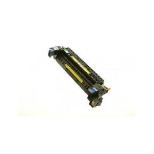 RM1-6181-710CN HP Fusing Assembly fuser
