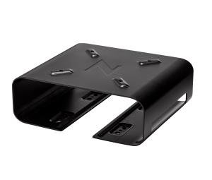 HP Z2 MINI ARM/WALL thumbnail