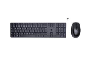 EU Product - 650 Wireless Keyord nd thumbnail