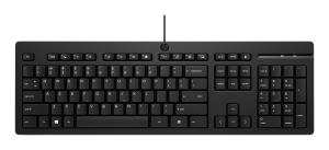 EU Product - 125 Wired Keyord FI thumbnail