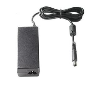 EU Product - 120W PFC dper RC/V thumbnail