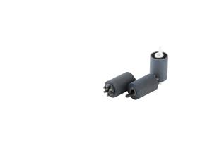 EU Product - Lserje Flow Mp Roller Ki thumbnail