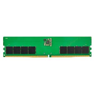 EU Product - DDR5 - Modul - 16 GB - DIMM 288-PIN - 4800 thumbnail