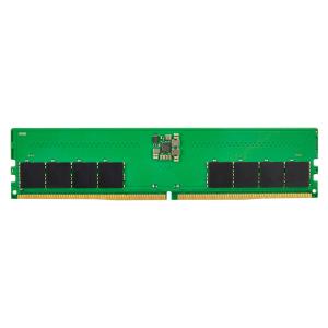 EU Product - DDR5 - Modul - 32 GB - DIMM 288-PIN - 4800 - Aktualisieren Sie den RAM Ihres Gerts thumbnail
