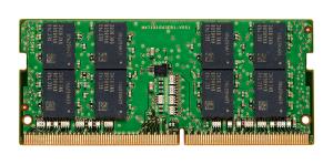 EU Product - 16G Ddr5 (1X16G) 4800 thumbnail