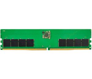 EU Product - 16G DDR5 (1x16G) 4800 UDIMM thumbnail
