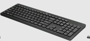 EU Product - 230 Wireless Keyord lck thumbnail