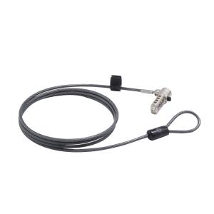 EU Product - Nno Cominion Cle Lock thumbnail