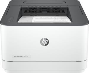 3G651F#B19 HP Laserjet Pro 3002Dn Printer,