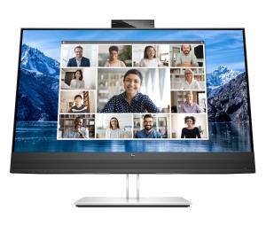 EU Product - E-Series E27m G4 68.6 cm thumbnail