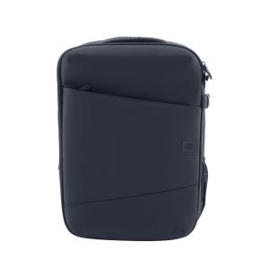 EU Product - Creor 16.1- inch Lpop thumbnail