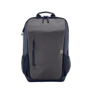 TRAVEL 18L 15.6 IGRLAPTOP thumbnail