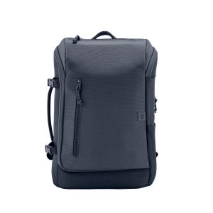 Travel - Notebook carrying backpack - up to 15.6