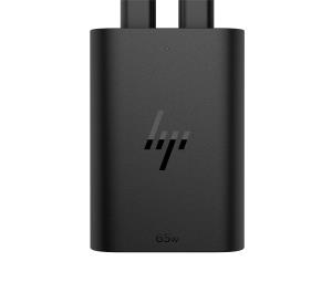 EU Product - US-C 65W GN Lpop Chrger E thumbnail