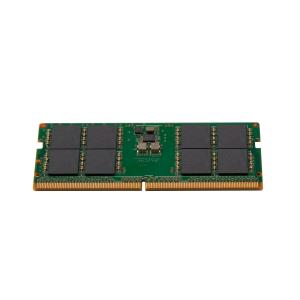 32GB DDR5 (1x32GB) 4800 SODIMM ECC Memory thumbnail