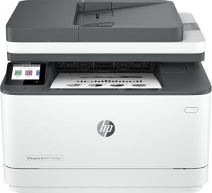 3G630F HP HP LaserJet Pro MFP 3102 fdw (4in1) BT Multifunktionsdrucker, s/w, Laser, A4/Legal