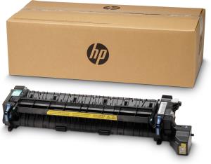 527G3A HP 220 V - LaserJet - Kit f?r Fixiereinheit