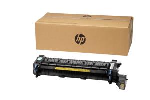 EU Product - Lserje 220V Fuser 225000 thumbnail