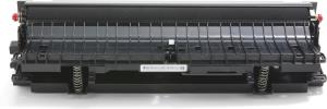 527H2A HP LaserJet Tray 2 Roller Kit