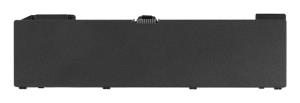 EU Product - 90Wh Lihium-ion ery for thumbnail
