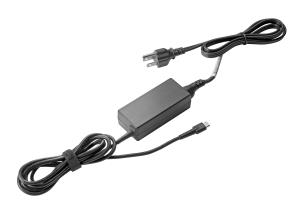 45W USB-C LC POWER ADAPTER thumbnail