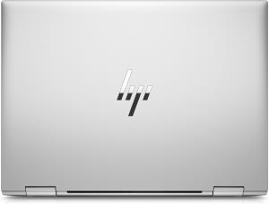 6F682EA#ABU HP Elite x360 1040 G9 Notebook - Wolf Pro Security - Flip-Design - Intel Core i7...