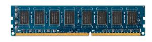 2GB DDR3-1600 RAM thumbnail