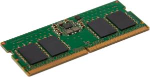 EU Product - 8G Ddr5 (1X8G) 4800 Sodimm thumbnail