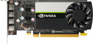 6V9V4AA HP NVIDIA T1000E 8GB 4mDP