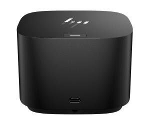 EU Product - hunderol Dock 120W G4 thumbnail